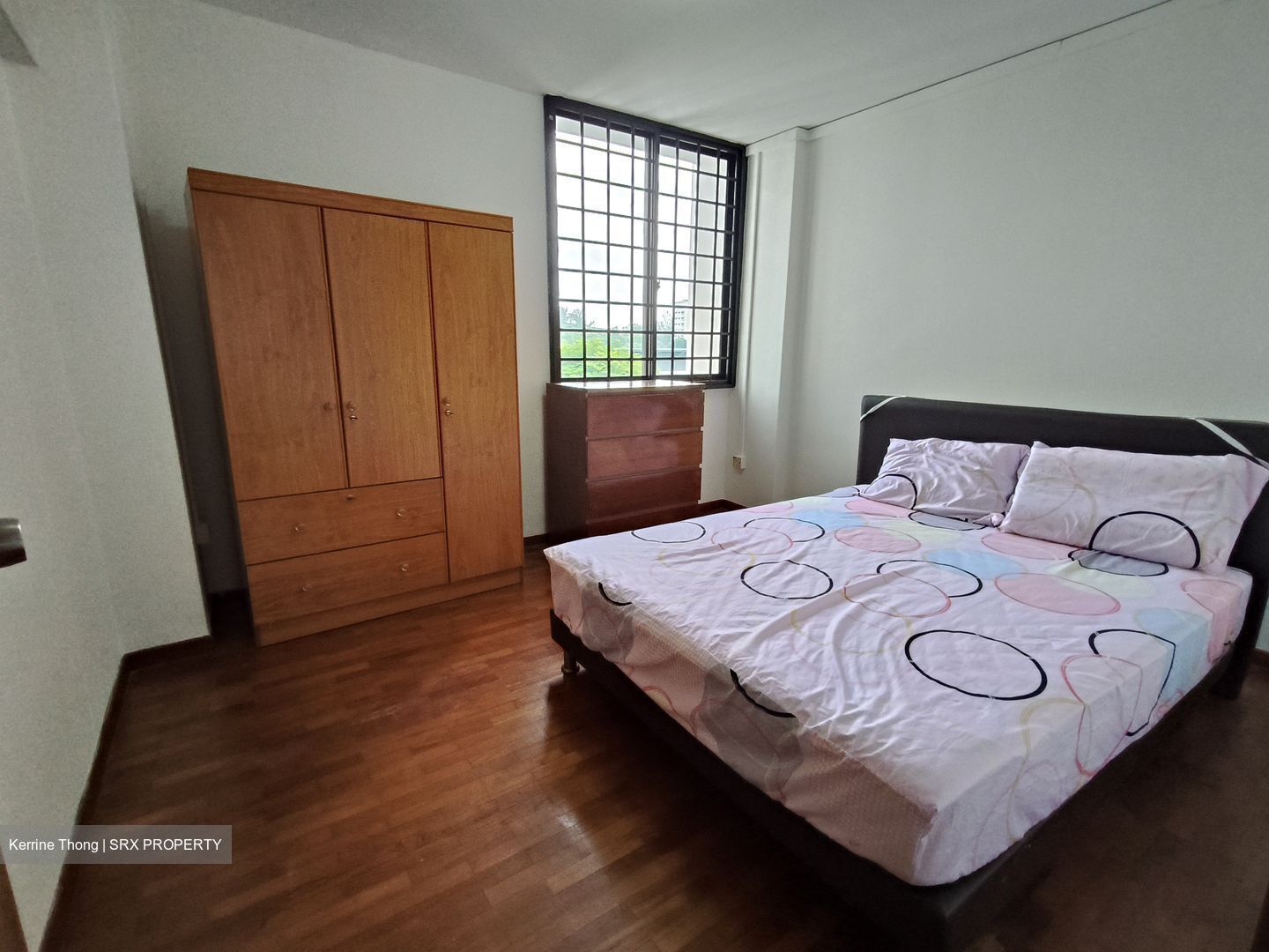 Blk 927 Hougang Street 91 (Hougang), HDB 4 Rooms #589378801